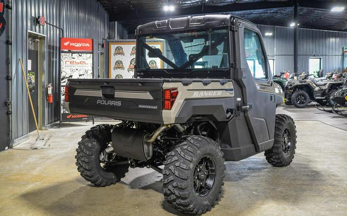 2024 Polaris® Ranger XP 1000 NorthStar Edition Ultimate