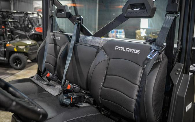 2024 Polaris® Ranger XP 1000 NorthStar Edition Ultimate