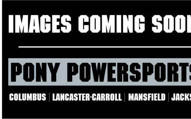 2021 Yamaha YXM700 UTV