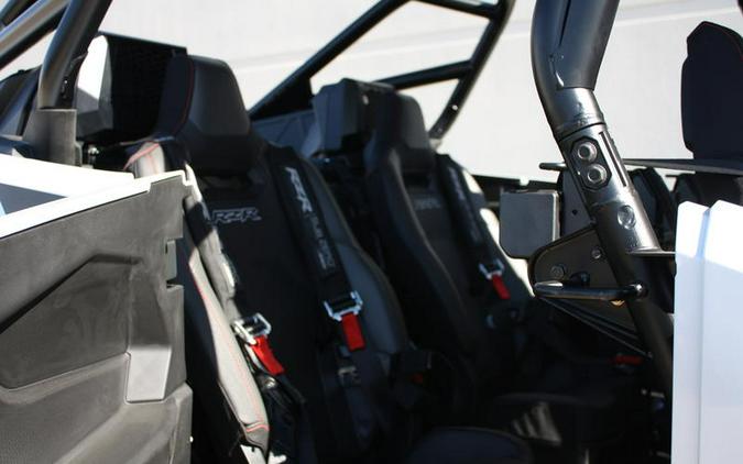 2026 Polaris® RZR Pro R 4 Ultimate