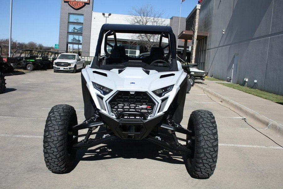 2026 Polaris® RZR Pro R 4 Ultimate