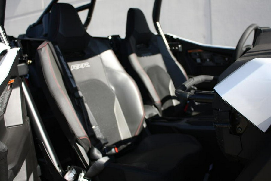 2026 Polaris® RZR Pro R 4 Ultimate