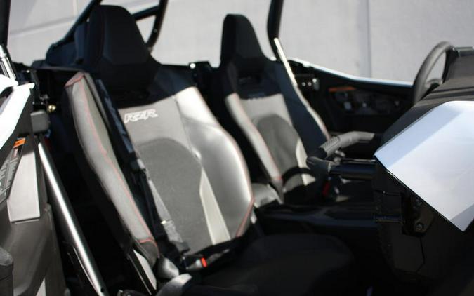 2026 Polaris® RZR Pro R 4 Ultimate