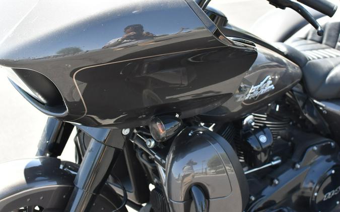 2023 Harley-Davidson Freewheeler FLRT