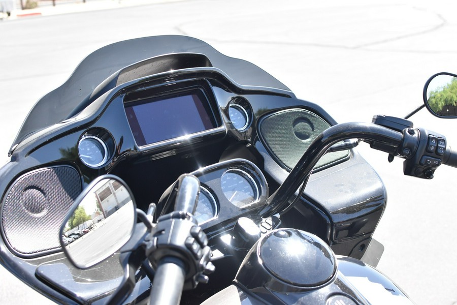 2023 Harley-Davidson Freewheeler FLRT