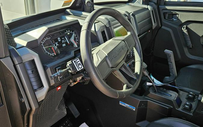 2026 Polaris Polaris XPEDITION ADV 5 Northstar