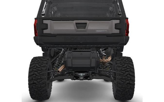 2026 Polaris Polaris XPEDITION ADV 5 Northstar