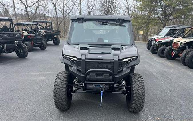2026 Polaris Polaris XPEDITION XP 5 Northstar