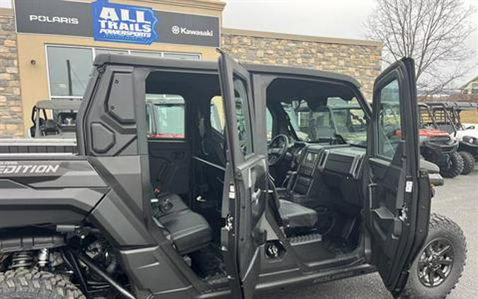 2026 Polaris Polaris XPEDITION XP 5 Northstar