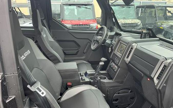 2026 Polaris Polaris XPEDITION XP 5 Northstar