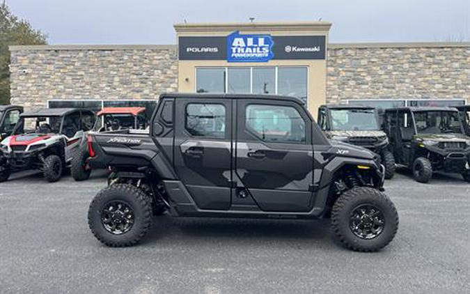 2026 Polaris Polaris XPEDITION XP 5 Northstar