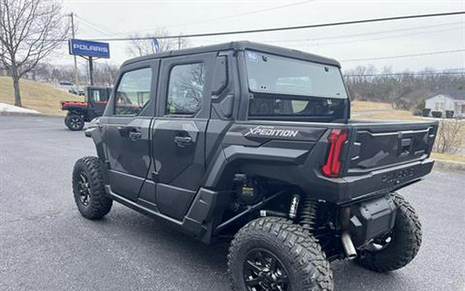 2026 Polaris Polaris XPEDITION XP 5 Northstar
