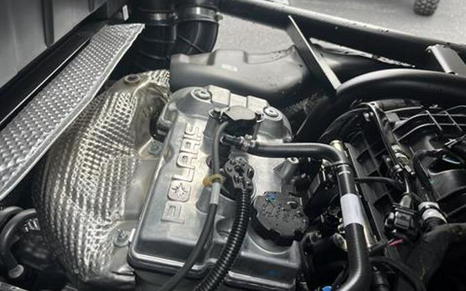 2026 Polaris Polaris XPEDITION XP 5 Northstar