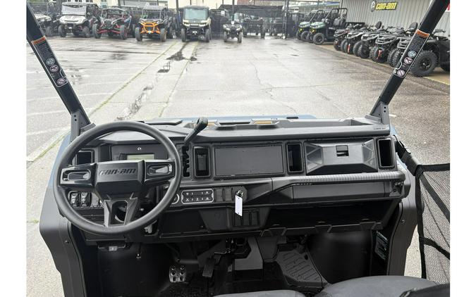 2026 Can-Am Defender XT HD11