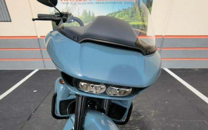 FLTRK 2024 Road Glide Limited