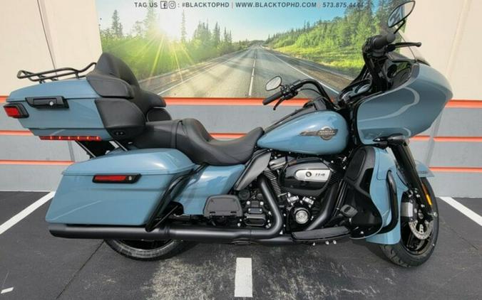 FLTRK 2024 Road Glide Limited