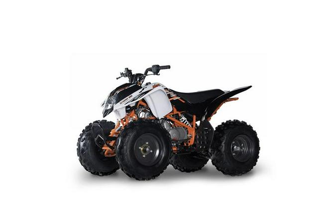 2022 Kayo STORM 180 ATV