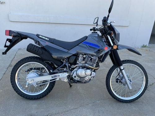 dual sport motorcycles for sale craigslist