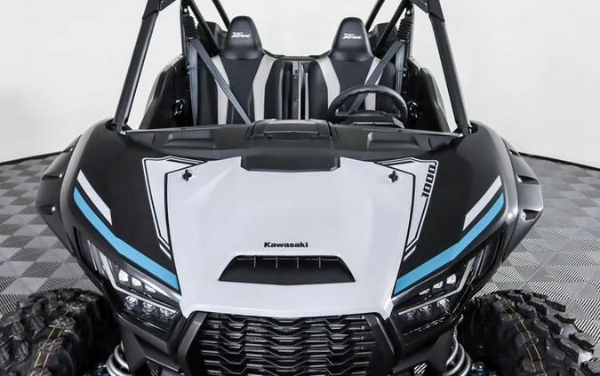 2024 Kawasaki Teryx KRX® 1000