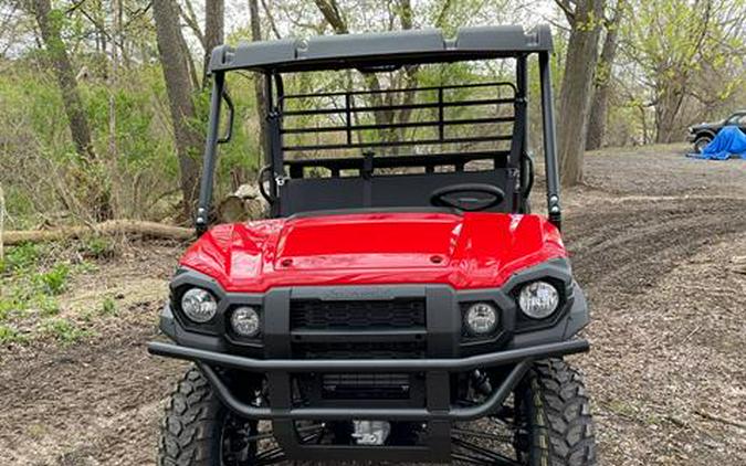 2023 Kawasaki MULE PRO-FX EPS LE