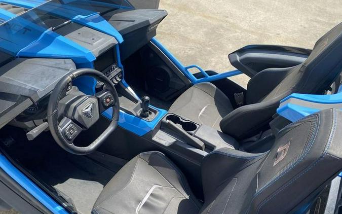 2020 Polaris Slingshot® Slingshot® R