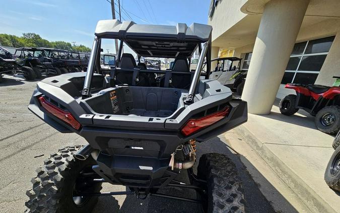 2024 Polaris® RZR XP 4 1000 Premium