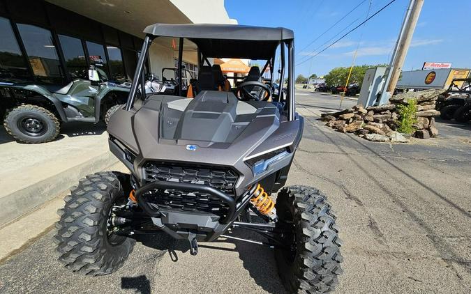 2024 Polaris® RZR XP 4 1000 Premium