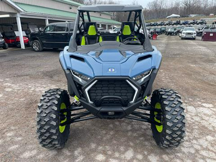 2025 Polaris RZR PRO XP Ultimate