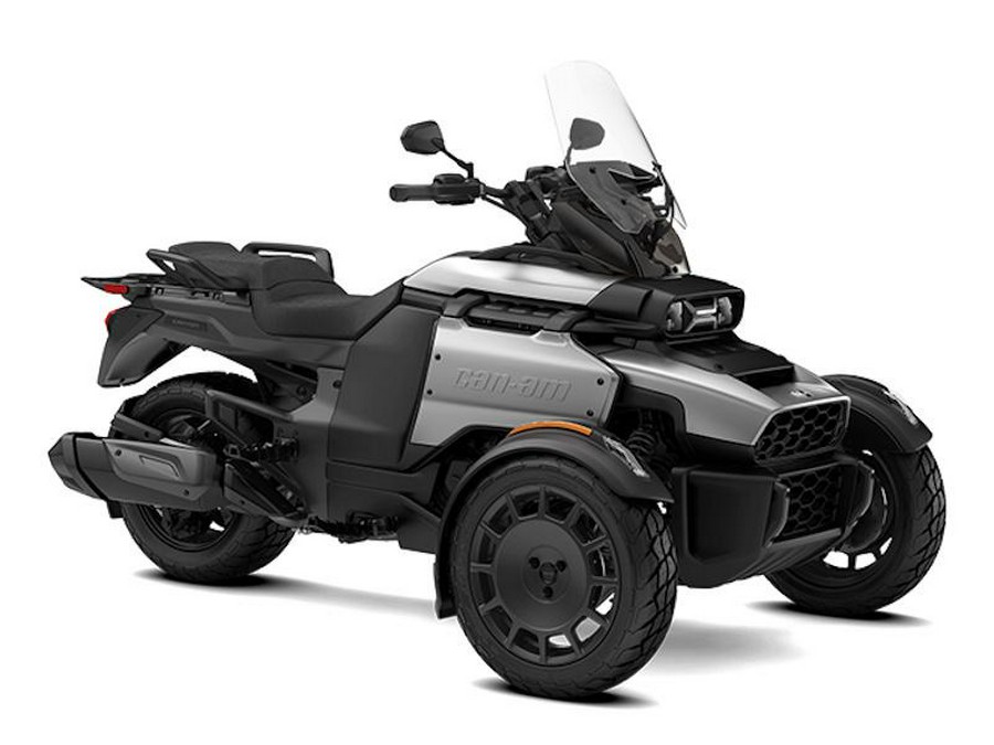 2026 Can-Am® Canyon