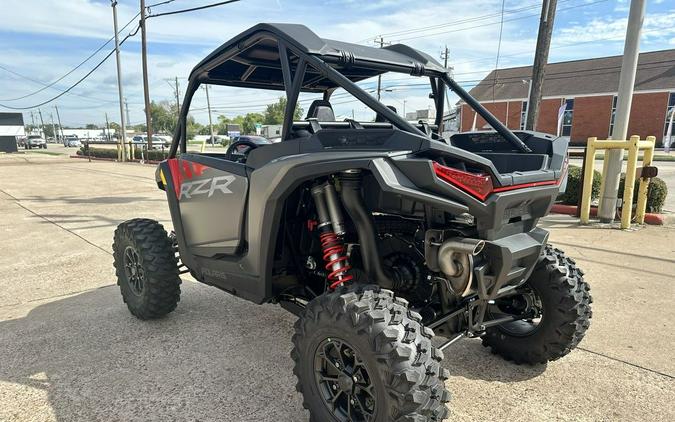 2024 Polaris® RZR XP 1000 Ultimate