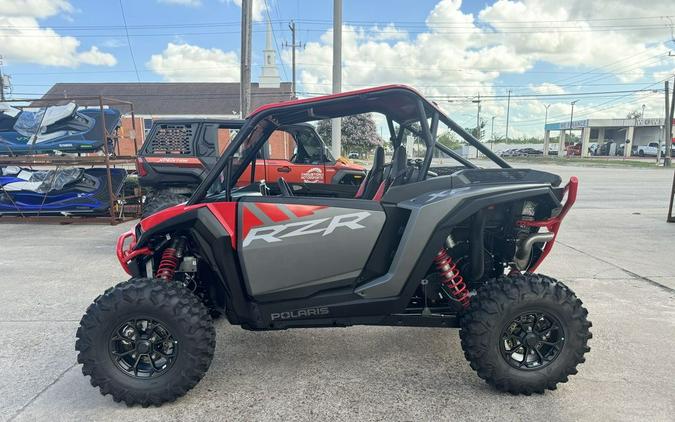 2024 Polaris® RZR XP 1000 Ultimate