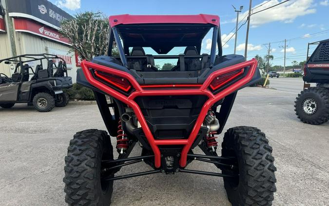 2024 Polaris® RZR XP 1000 Ultimate