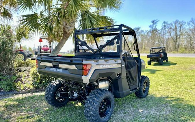 2024 Polaris® Ranger XP 1000 Premium