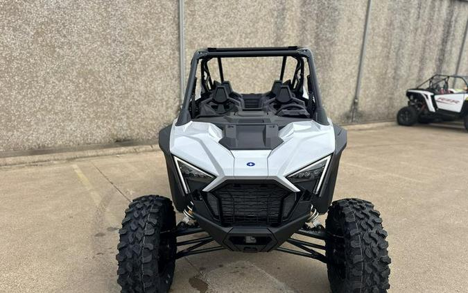 2024 Polaris® RZR Pro XP 4 Sport