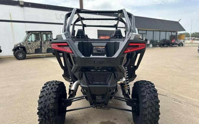 2024 Polaris® RZR Pro XP 4 Sport