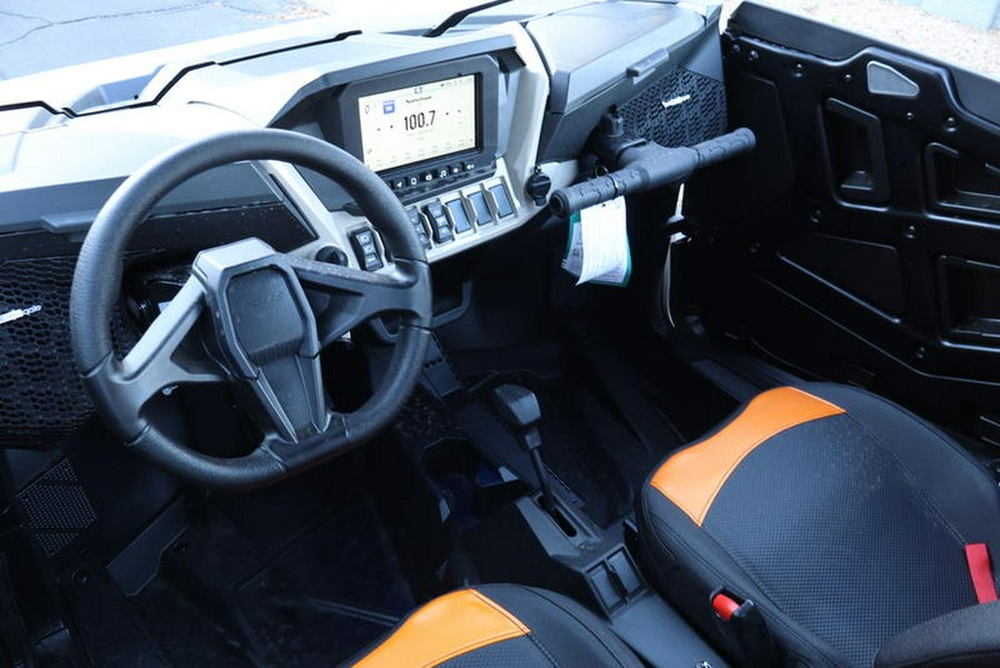 2026 Polaris® RZR XP S 4 1000 Ultimate