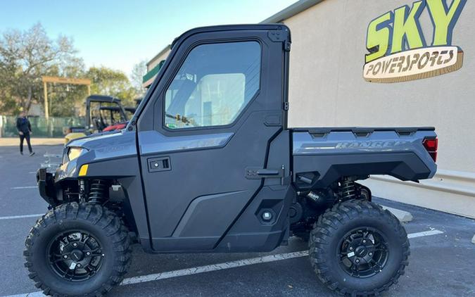 2026 Polaris Ranger XP 1000 Northstar Ultimate