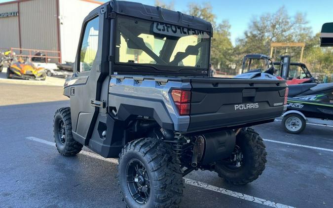2026 Polaris Ranger XP 1000 Northstar Ultimate