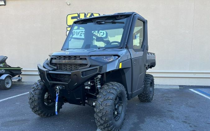 2026 Polaris Ranger XP 1000 Northstar Ultimate