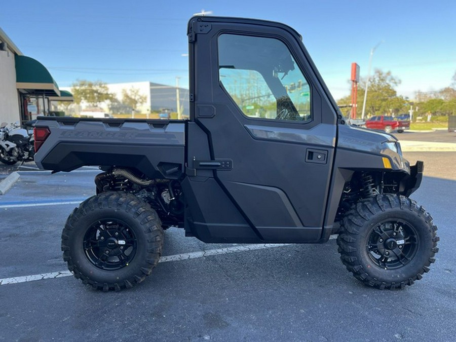 2026 Polaris Ranger XP 1000 Northstar Ultimate