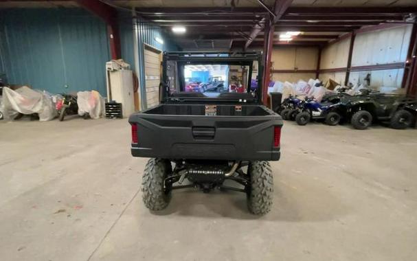 2023 Polaris® Ranger SP 570 Premium Polaris Pursuit Camo