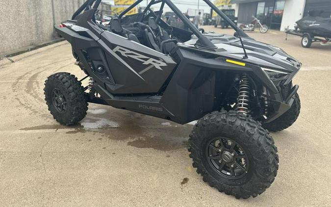 2024 Polaris® RZR Pro XP Premium