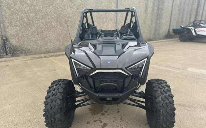 2024 Polaris® RZR Pro XP Premium