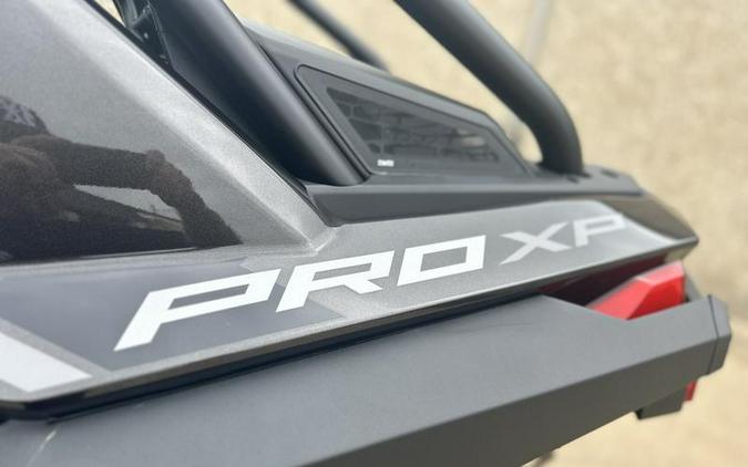 2024 Polaris® RZR Pro XP Premium