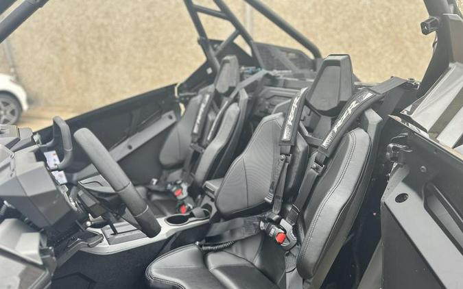 2024 Polaris® RZR Pro XP Premium