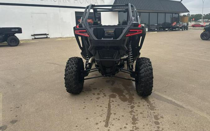 2024 Polaris® RZR Pro XP Premium