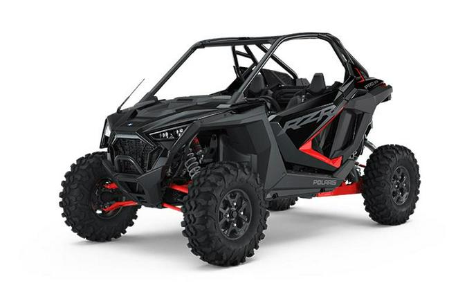 2020 Polaris® RZR® Pro XP® Ultimate