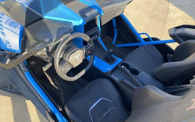 2020 Polaris Slingshot® Slingshot® R