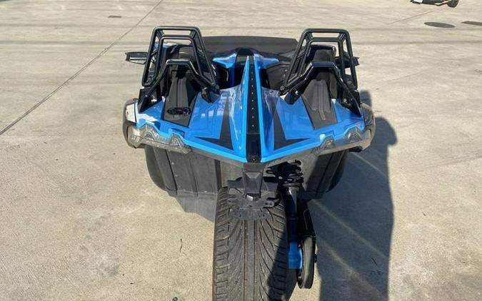 2020 Polaris Slingshot® Slingshot® R