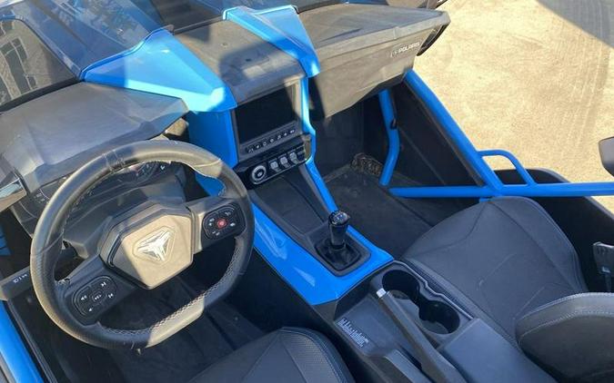 2020 Polaris Slingshot® Slingshot® R